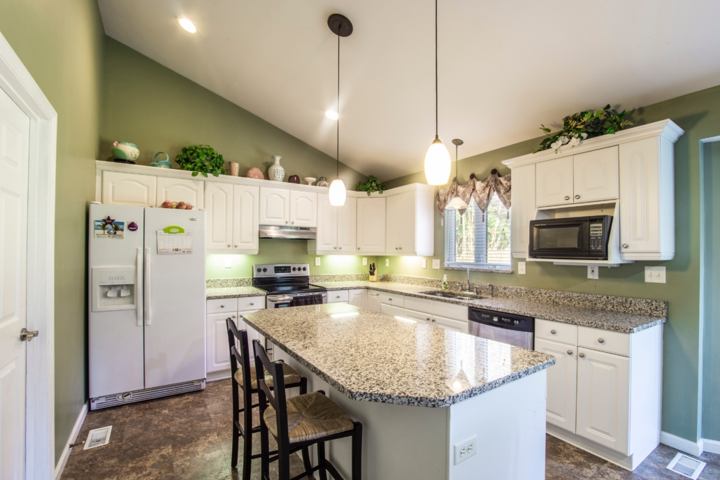 Kitchen Products