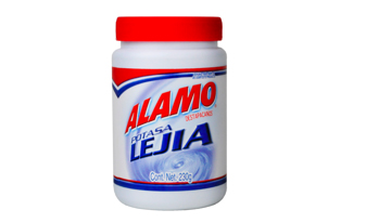 bano3