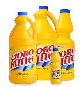 cloro1