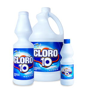 cloro2