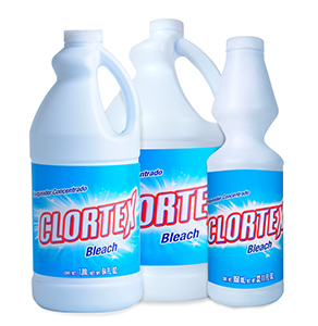 cloro3