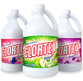 cloro4