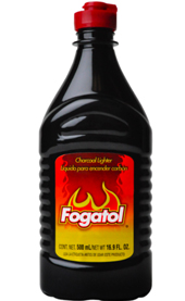 fogatol
