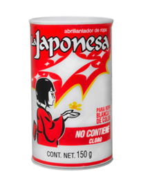 japonsesa