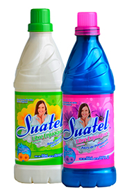 suatelFam
