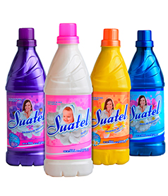 suatelcolorFam