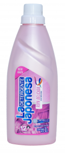 JAPONESA SHAMPOO ROPA FINA 1L