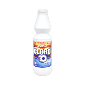 Cloro10_paginaweb