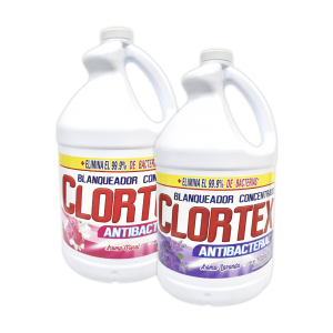 Clortex_aroma_paginaweb copia 2