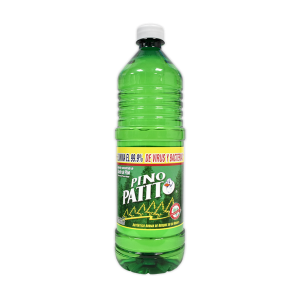 PinoPatito1L_paginaweb