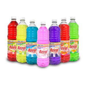 Royal1L_paginaweb