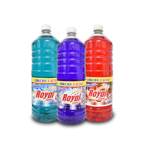 Royal2L_paginaweb