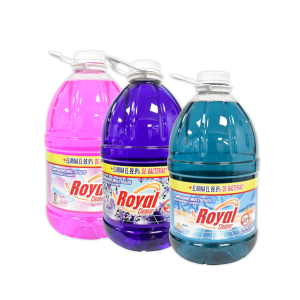 Royal3.9L_paginaweb