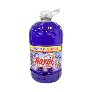 Royal5L_paginaweb