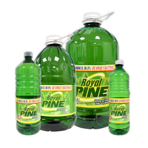 RoyalPine_paginaweb