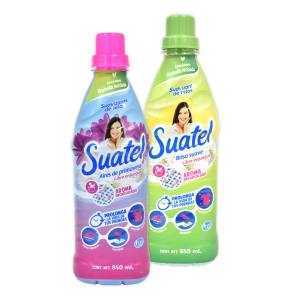 suatel_paginaweb-LE