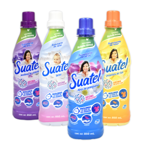 suatel_paginaweb copia 2