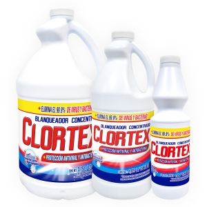 Clortex-Reg