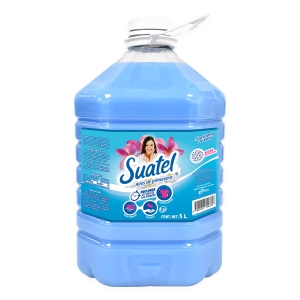 Suatel 5L