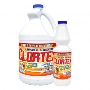 clortex_mascotas