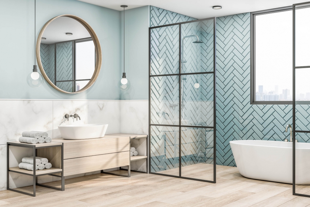 Productos para Baño