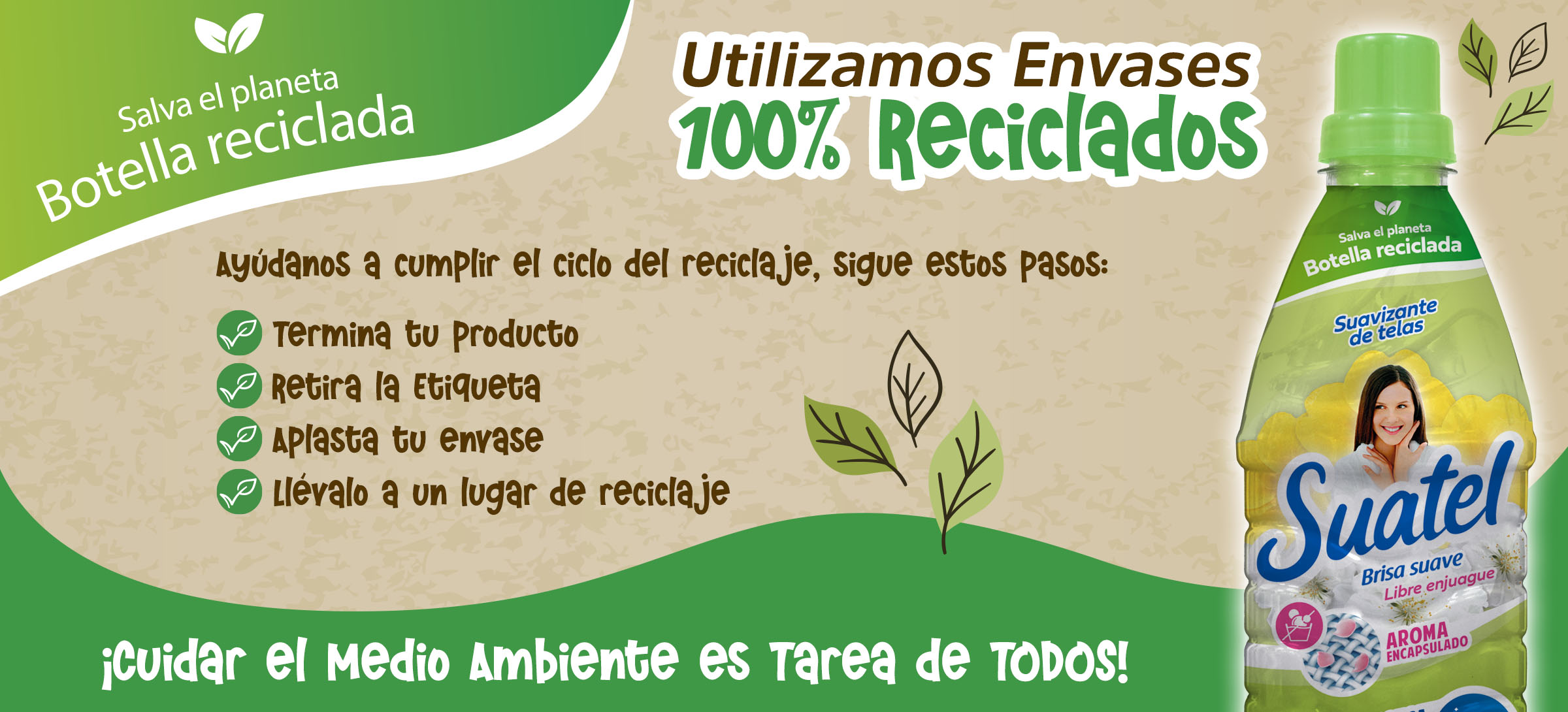 Botella reciclada_esr_web copia